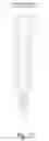 Fig. 17 - Self-contained portable unit for steam generation and injection by means of injector wellhead hanger of coiled jacketed capillary tubing with closed circuit and procedure for its operations in oil wells