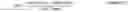 Fig. 03 - Method and apparatus for detecting downhole torsional vibration based on measurement of surface torque