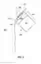 Fig. 03 - Apparatuses for obtaining at-bit measurements for an earth-boring drilling tool