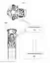 Fig. 01 - Universal remote control system for hydrocarbon recovery tools