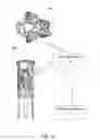 Fig. 02 - Universal remote control system for hydrocarbon recovery tools