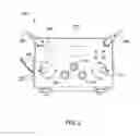 Fig. 05 - Universal remote control system for hydrocarbon recovery tools
