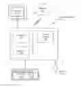 Fig. 01 - METHODS FOR SELECTING AND OPTIMIZING DRILLING SYSTEMS