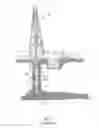 Fig. 02 - METHODS FOR SELECTING AND OPTIMIZING DRILLING SYSTEMS