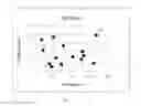 Fig. 04 - METHODS FOR SELECTING AND OPTIMIZING DRILLING SYSTEMS