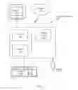 Fig. 08 - METHODS FOR SELECTING AND OPTIMIZING DRILLING SYSTEMS