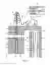 Fig. 02 - Systems and methods for processing acoustic cement evaluation data