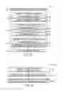 Fig. 04 - Systems and methods for processing acoustic cement evaluation data