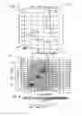 Fig. 05 - Systems and methods for processing acoustic cement evaluation data