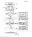 Fig. 08 - Systems and methods for processing acoustic cement evaluation data