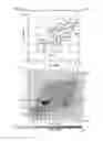 Fig. 09 - Systems and methods for processing acoustic cement evaluation data