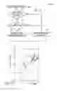 Fig. 11 - Systems and methods for processing acoustic cement evaluation data