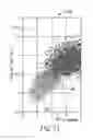 Fig. 12 - Systems and methods for processing acoustic cement evaluation data