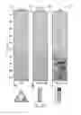 Fig. 15 - Systems and methods for processing acoustic cement evaluation data