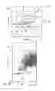 Fig. 16 - Systems and methods for processing acoustic cement evaluation data