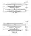 Fig. 17 - Systems and methods for processing acoustic cement evaluation data