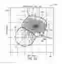 Fig. 18 - Systems and methods for processing acoustic cement evaluation data