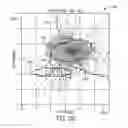 Fig. 19 - Systems and methods for processing acoustic cement evaluation data