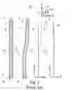 Fig. 03 - Bipartite sensor array