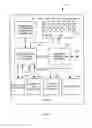Fig. 05 - Horizontal directional drilling area network and methods