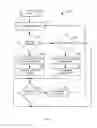 Fig. 08 - Horizontal directional drilling area network and methods