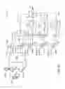 Fig. 03 - OPTICAL COMPUTING DEVICE HAVING A REDUNDANT LIGHT SOURCE AND OPTICAL TRAIN