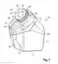 Fig. 02 - Chisel holder