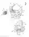 Fig. 03 - Chisel holder