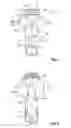 Fig. 04 - Chisel holder