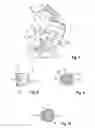 Fig. 06 - Chisel holder