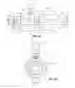 Fig. 07 - Service tool for cutting bit assembly