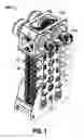 Fig. 02 - Methods and system for independently controlling injector head drive motor speeds