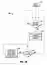 Fig. 06 - Methods and system for independently controlling injector head drive motor speeds