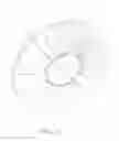 Fig. 03 - Laser net shape manufactured component using an adaptive toolpath deposition method
