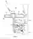 Fig. 05 - System and method for repairing blades