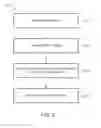 Fig. 08 - System and method for repairing blades