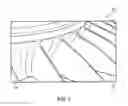 Fig. 02 - Method of replacing damaged aerofoil