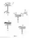 Fig. 03 - Method of replacing damaged aerofoil