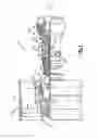 Fig. 02 - FILM COOLED ARTICLE