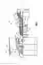 Fig. 02 - Gas turbine engine component having engineered vascular structure