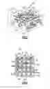 Fig. 04 - Gas turbine engine component having engineered vascular structure