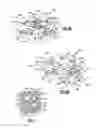 Fig. 06 - Gas turbine engine component having engineered vascular structure