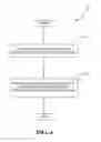 Fig. 05 - Tangential blade root neck conic