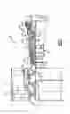 Fig. 02 - Fan drive gear system with improved misalignment capability