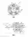 Fig. 04 - Fan drive gear system with improved misalignment capability