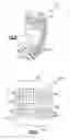 Fig. 06 - Fan drive gear system with improved misalignment capability