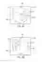 Fig. 04 - Reverse rotation detection in rotating machinery