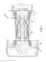 Fig. 02 - METHOD OF MANUFACTURING ICE PANEL SEGMENTS