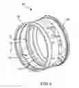 Fig. 04 - METHOD OF MANUFACTURING ICE PANEL SEGMENTS