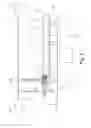 Fig. 03 - Tank device of an aero engine with an appliance for introducing oil